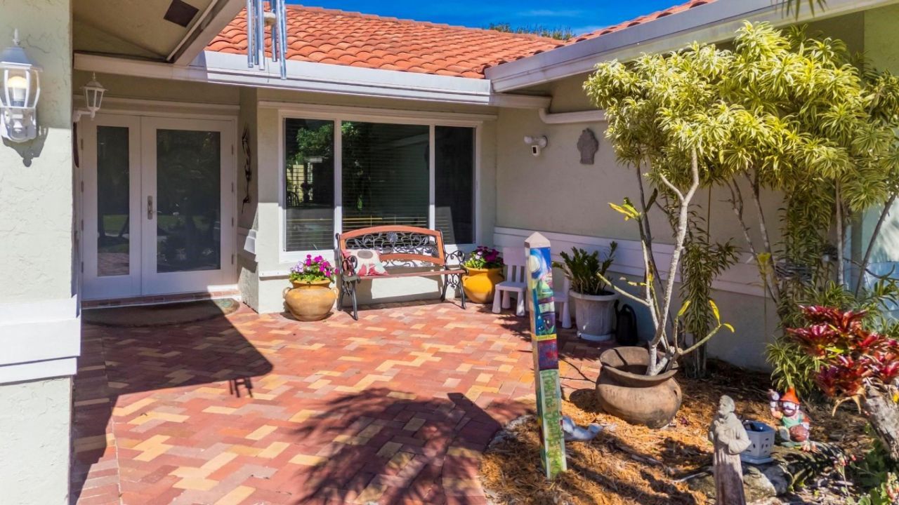 11721 NW 23rd Street, Plantation, FL 33323 Photo