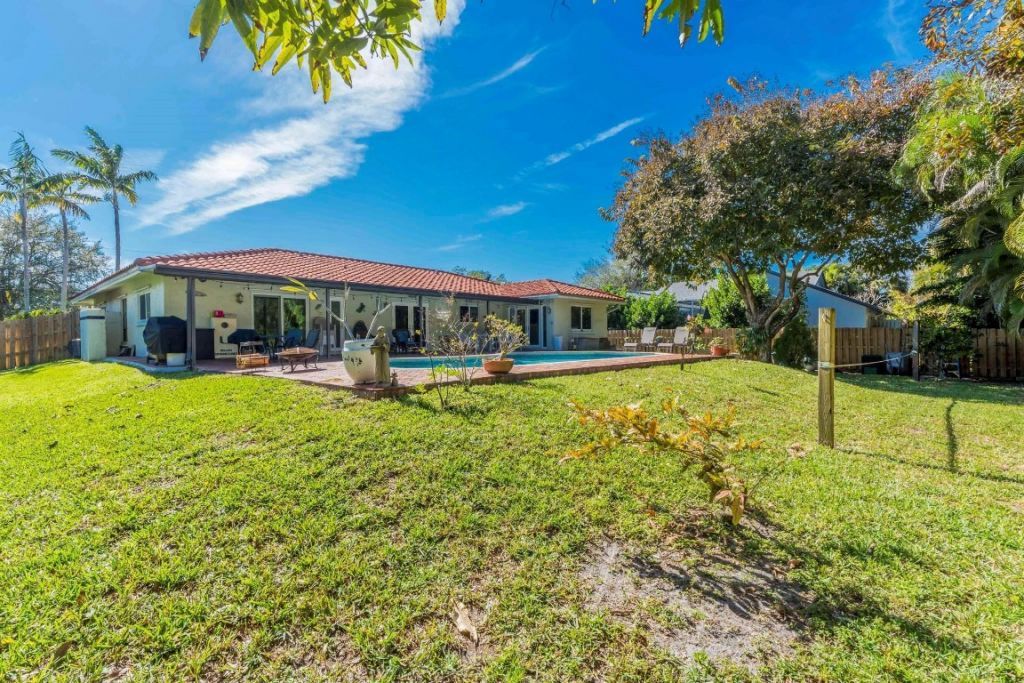 11721 NW 23rd Street, Plantation, FL 33323 Photo