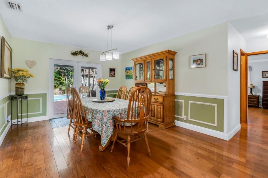 11721 NW 23rd Street, Plantation, FL 33323 Photo