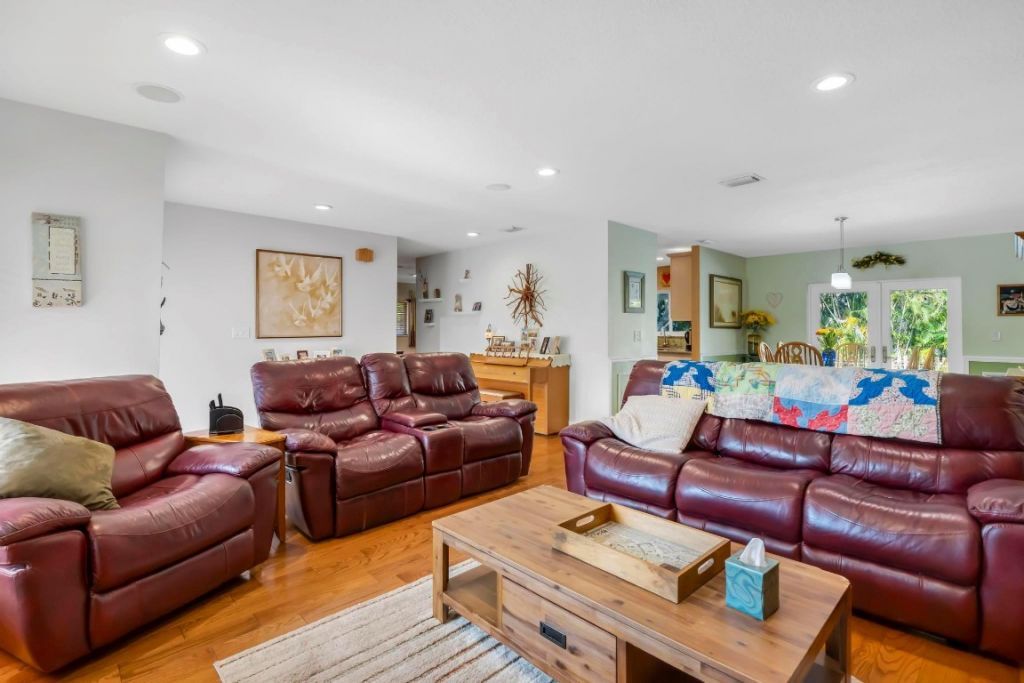 11721 NW 23rd Street, Plantation, FL 33323 Photo