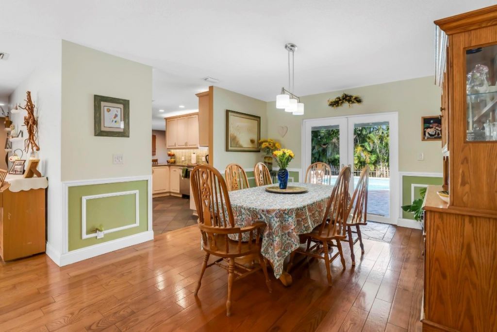 11721 NW 23rd Street, Plantation, FL 33323 Photo