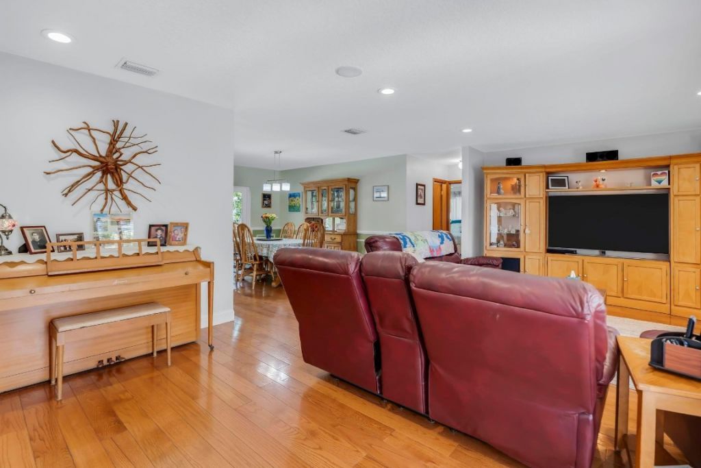 11721 NW 23rd Street, Plantation, FL 33323 Photo