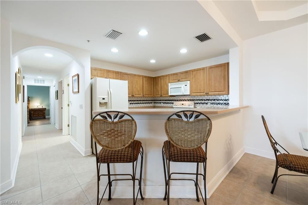 3952 Pomodoro Cir, Unit 103, Cape Coral, FL 33909 Photo