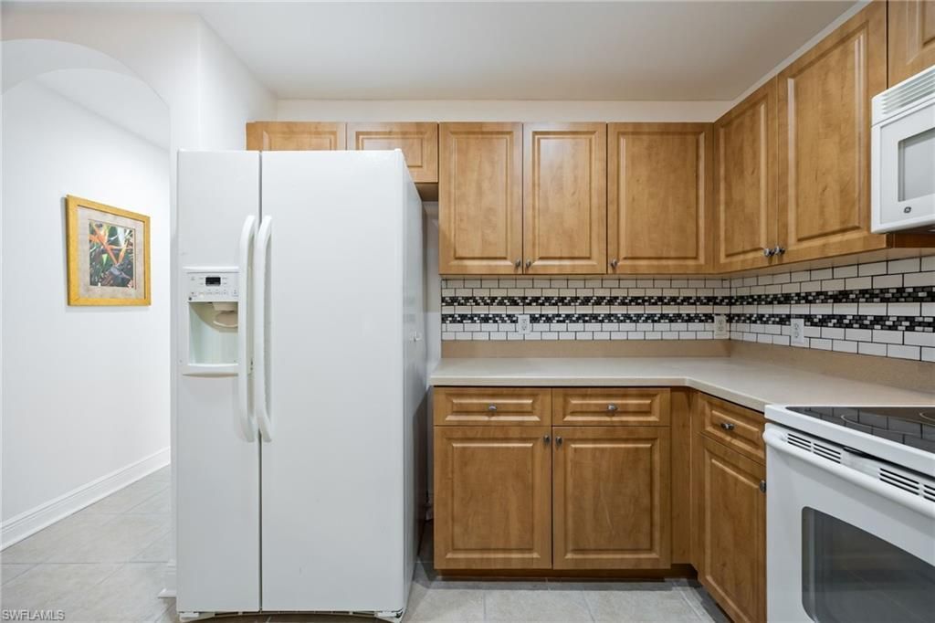 3952 Pomodoro Cir, Unit 103, Cape Coral, FL 33909 Photo