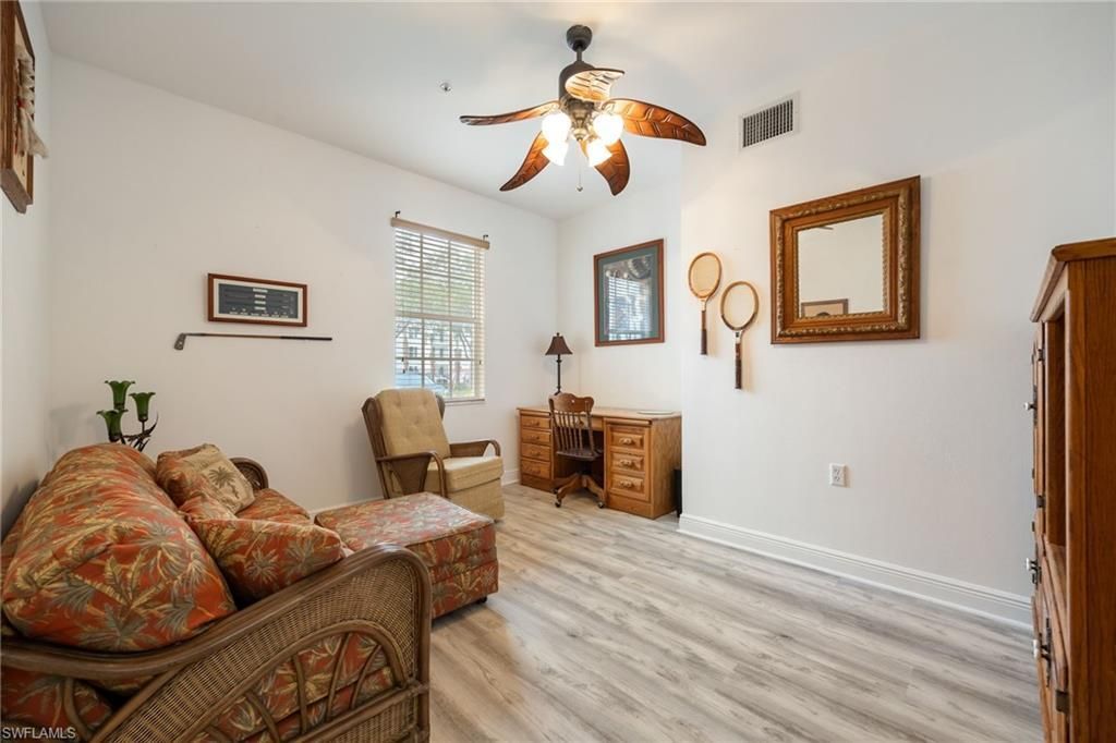 3952 Pomodoro Cir, Unit 103, Cape Coral, FL 33909 Photo