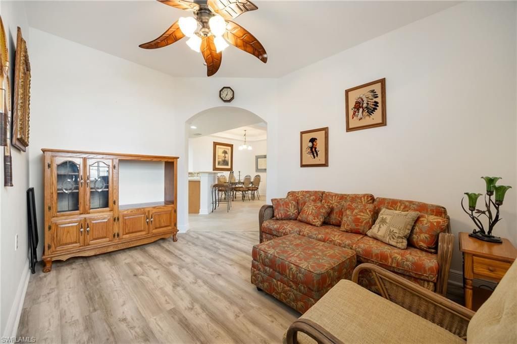 3952 Pomodoro Cir, Unit 103, Cape Coral, FL 33909 Photo