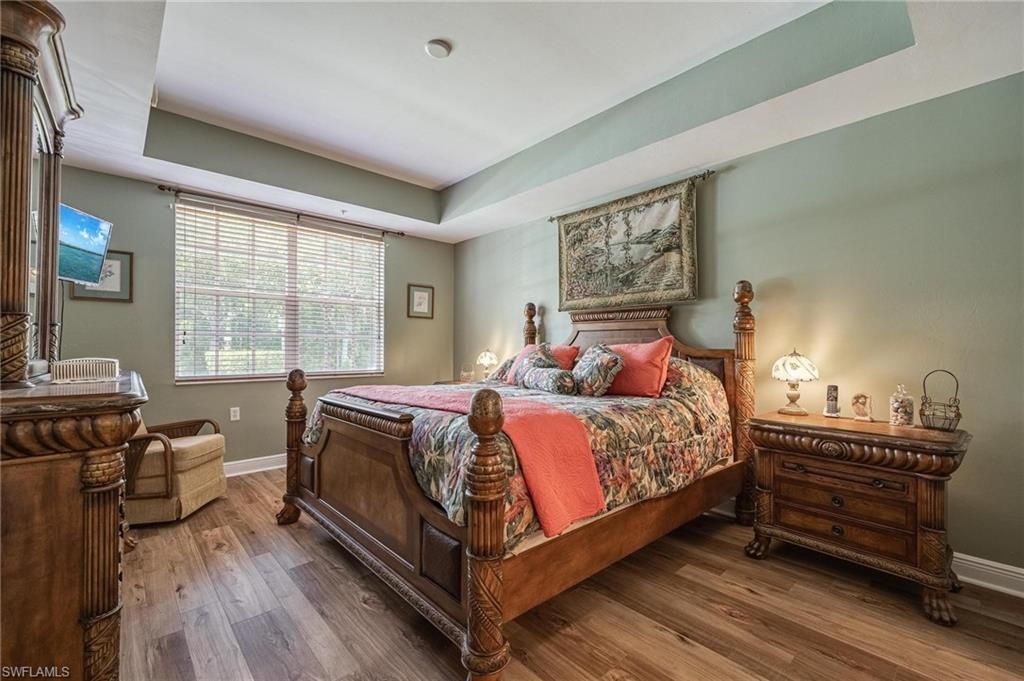 3952 Pomodoro Cir, Unit 103, Cape Coral, FL 33909 Photo