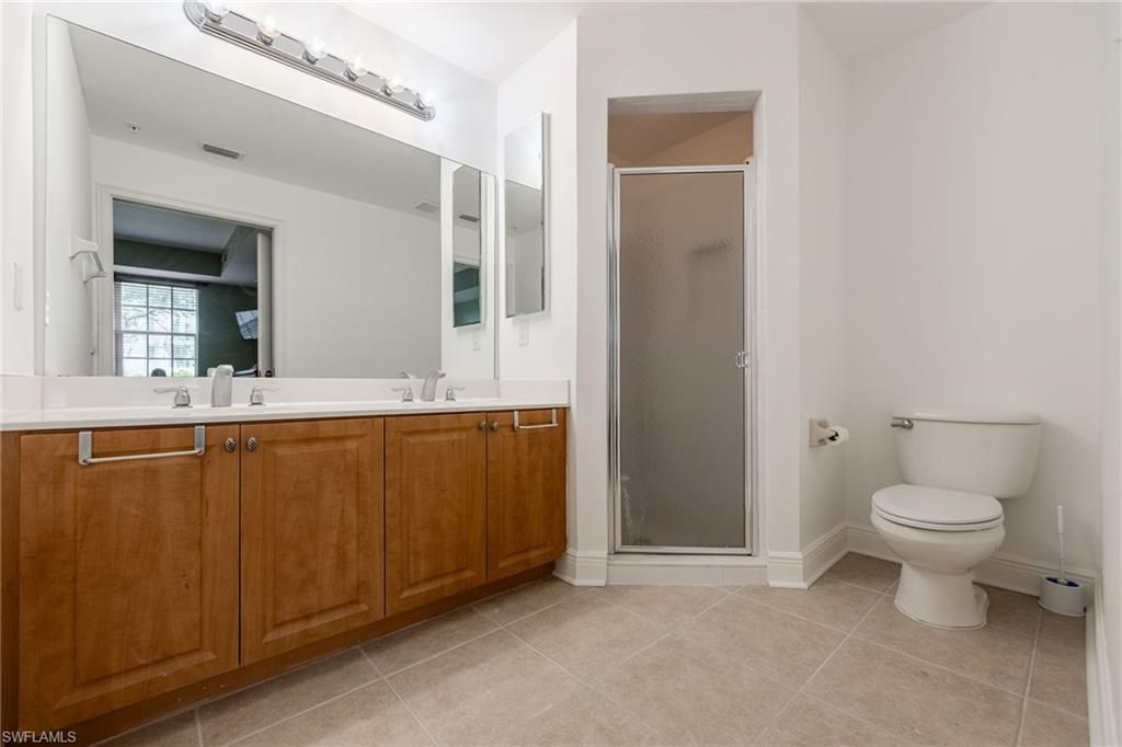 3952 Pomodoro Cir, Unit 103, Cape Coral, FL 33909 Photo