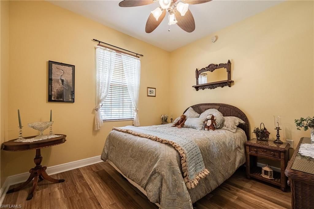 3952 Pomodoro Cir, Unit 103, Cape Coral, FL 33909 Photo