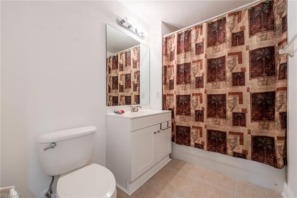 3952 Pomodoro Cir, Unit 103, Cape Coral, FL 33909 Photo