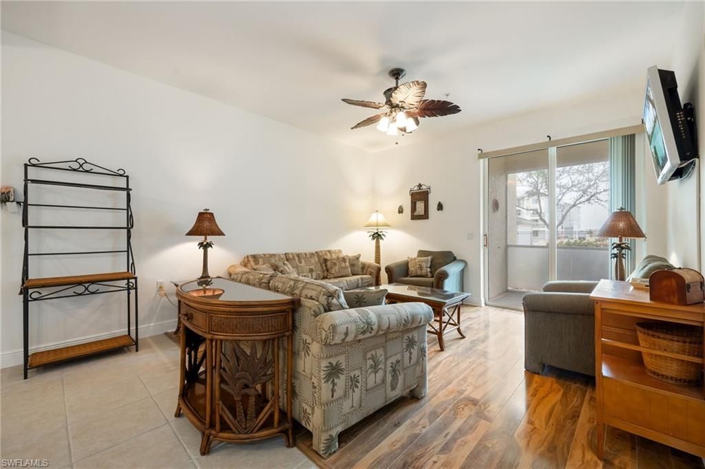 3952 Pomodoro Cir, Unit 103, Cape Coral, FL 33909 Photo