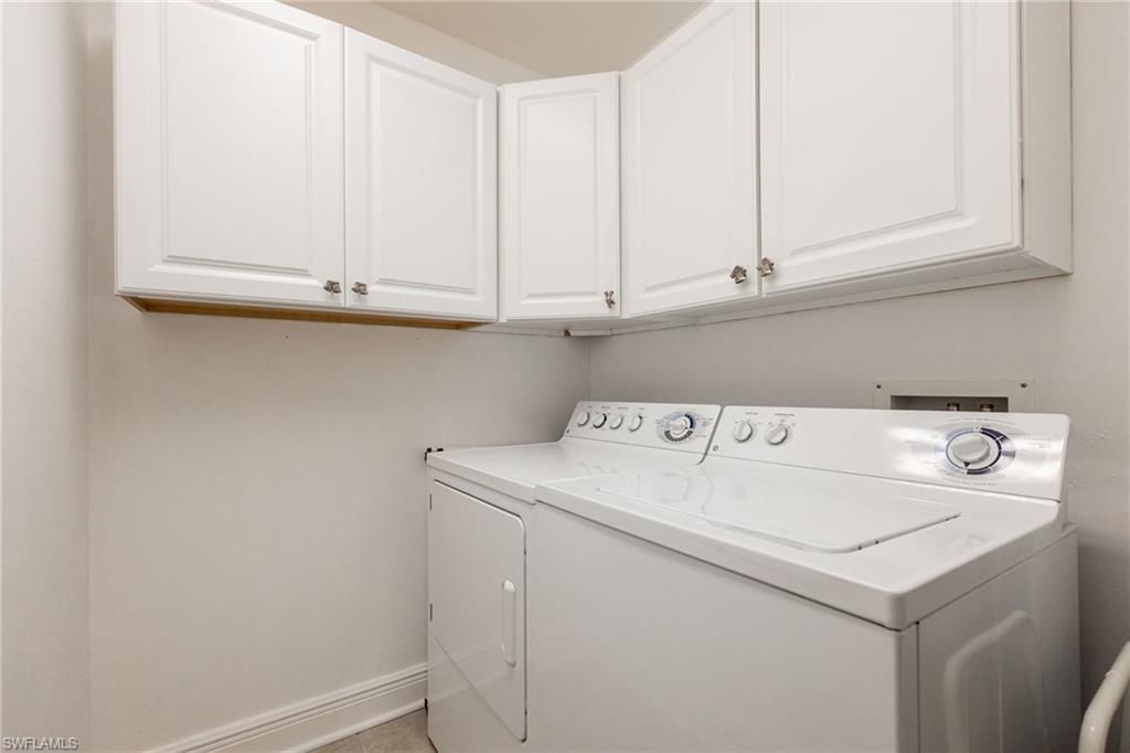 3952 Pomodoro Cir, Unit 103, Cape Coral, FL 33909 Photo