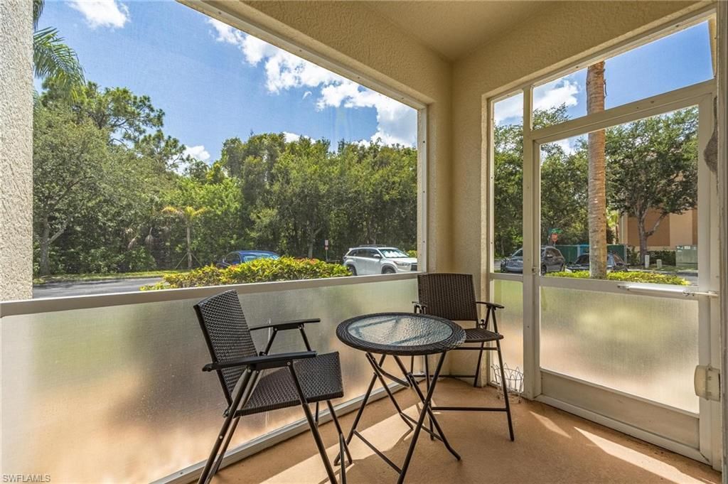 3952 Pomodoro Cir, Unit 103, Cape Coral, FL 33909 Photo