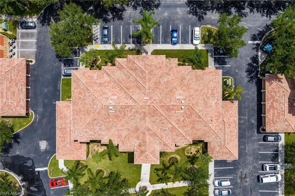 3952 Pomodoro Cir, Unit 103, Cape Coral, FL 33909 Photo