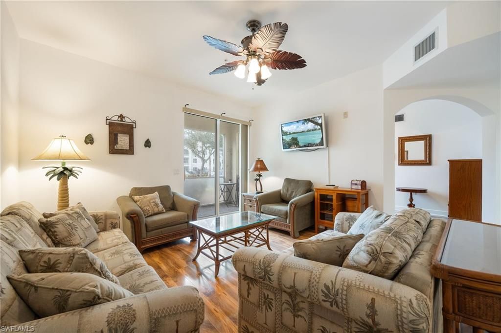 3952 Pomodoro Cir, Unit 103, Cape Coral, FL 33909 Photo