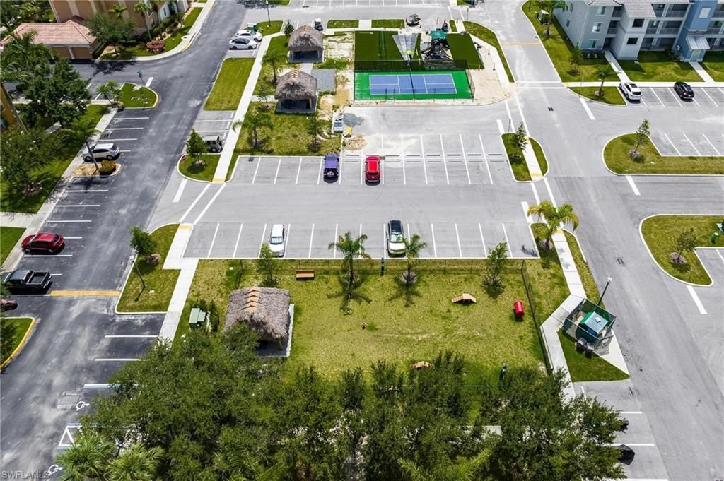 3952 Pomodoro Cir, Unit 103, Cape Coral, FL 33909 Photo