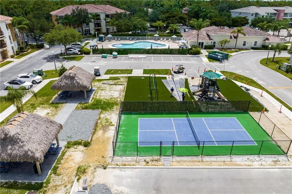 3952 Pomodoro Cir, Unit 103, Cape Coral, FL 33909 Photo