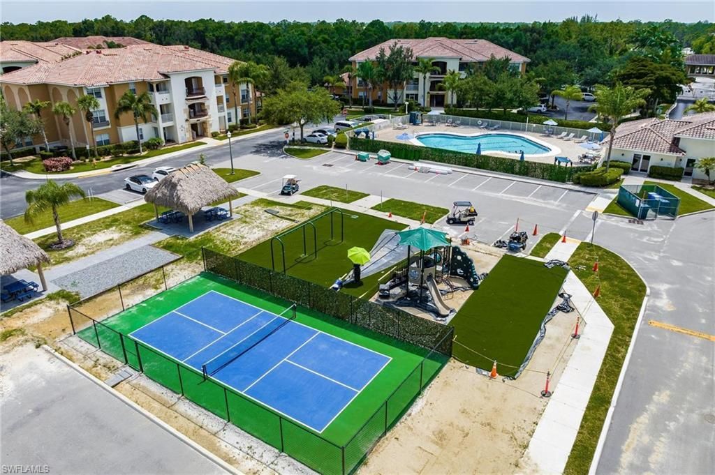 3952 Pomodoro Cir, Unit 103, Cape Coral, FL 33909 Photo