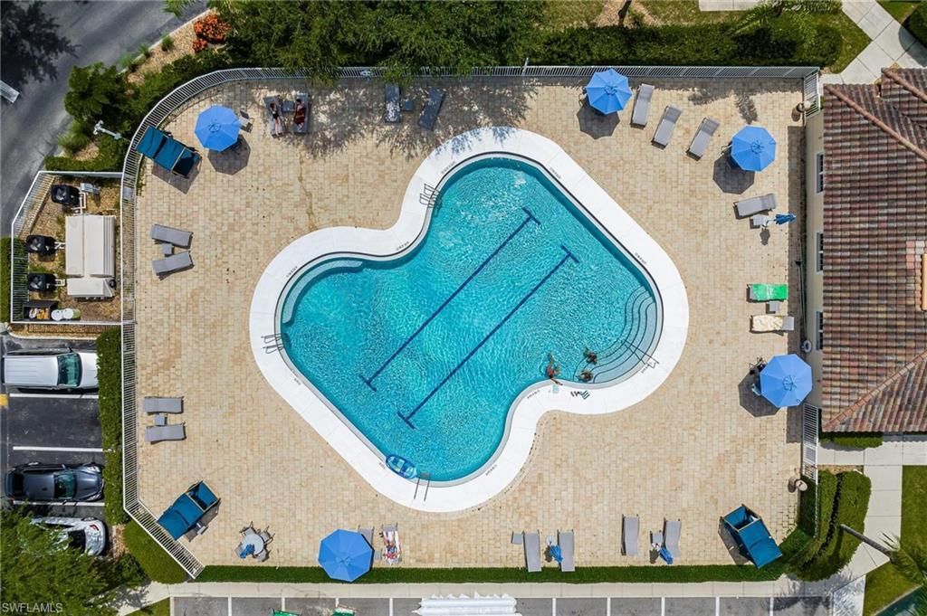 3952 Pomodoro Cir, Unit 103, Cape Coral, FL 33909 Photo