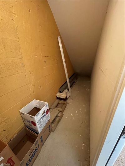 3952 Pomodoro Cir, Unit 103, Cape Coral, FL 33909 Photo