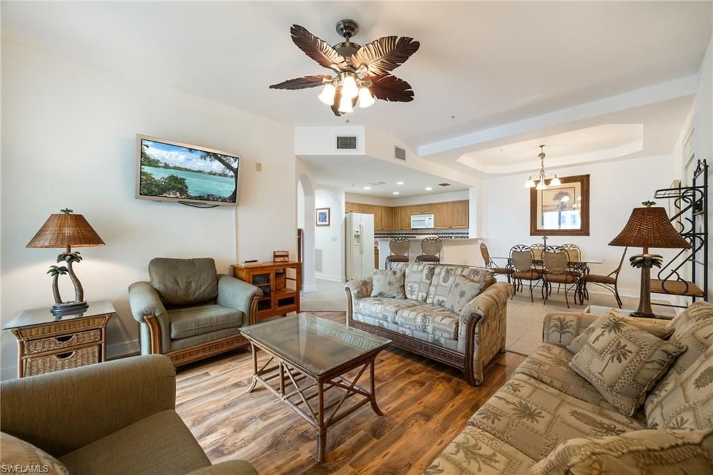 3952 Pomodoro Cir, Unit 103, Cape Coral, FL 33909 Photo