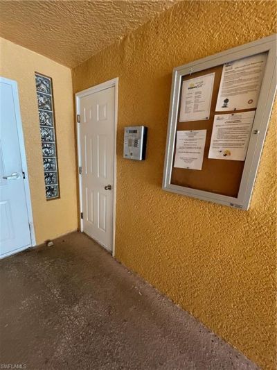 3952 Pomodoro Cir, Unit 103, Cape Coral, FL 33909 Photo