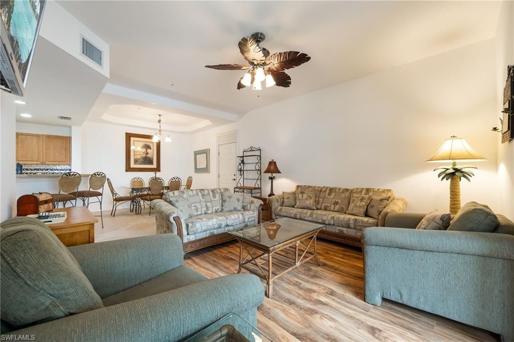 3952 Pomodoro Cir, Unit 103, Cape Coral, FL 33909 Photo