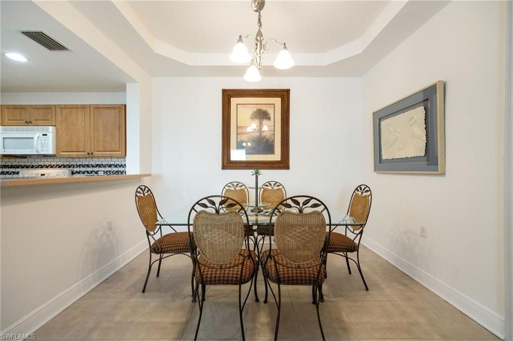 3952 Pomodoro Cir, Unit 103, Cape Coral, FL 33909 Photo