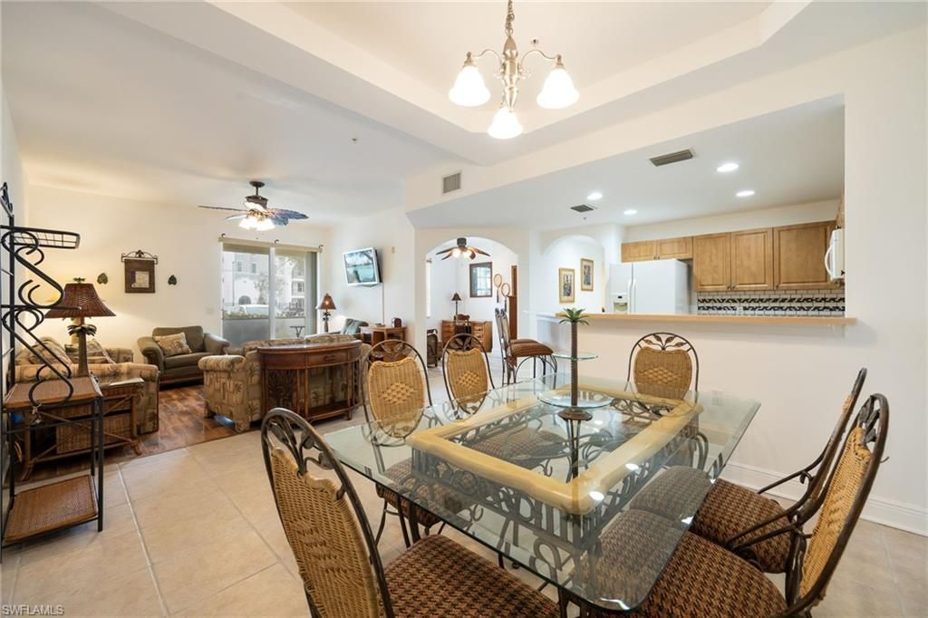 3952 Pomodoro Cir, Unit 103, Cape Coral, FL 33909 Photo