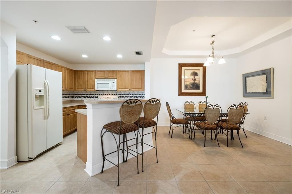 3952 Pomodoro Cir, Unit 103, Cape Coral, FL 33909 Photo