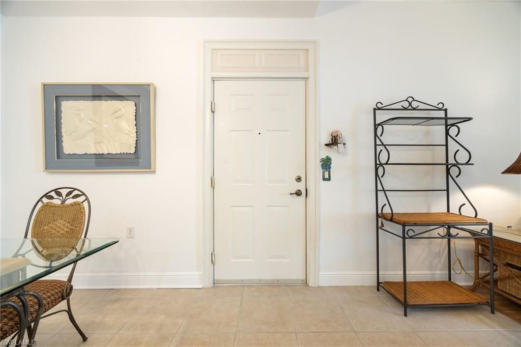 3952 Pomodoro Cir, Unit 103, Cape Coral, FL 33909 Photo