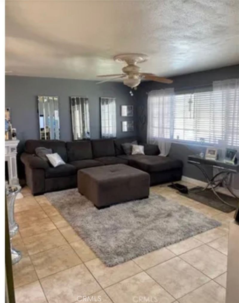 1306 N Mary Drive, Santa Maria, CA 93458 Main Photo