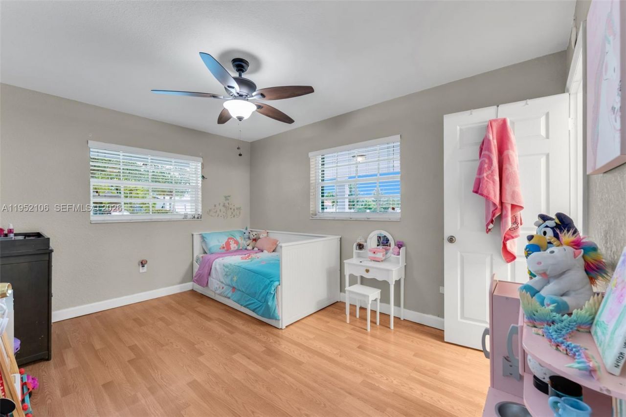 10451 SW 150th Terrace, Miami, FL 33176 Photo