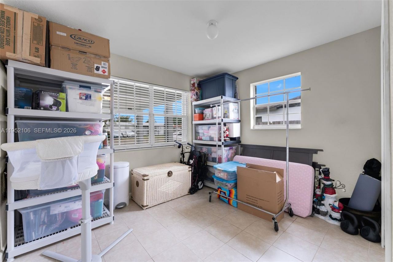 10451 SW 150th Terrace, Miami, FL 33176 Photo