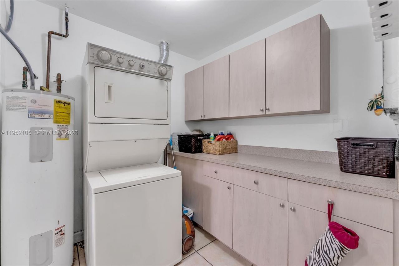 10451 SW 150th Terrace, Miami, FL 33176 Photo