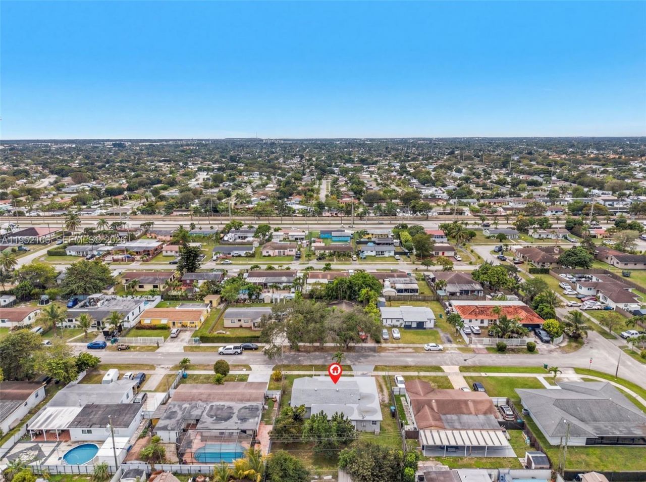 10451 SW 150th Terrace, Miami, FL 33176 Photo