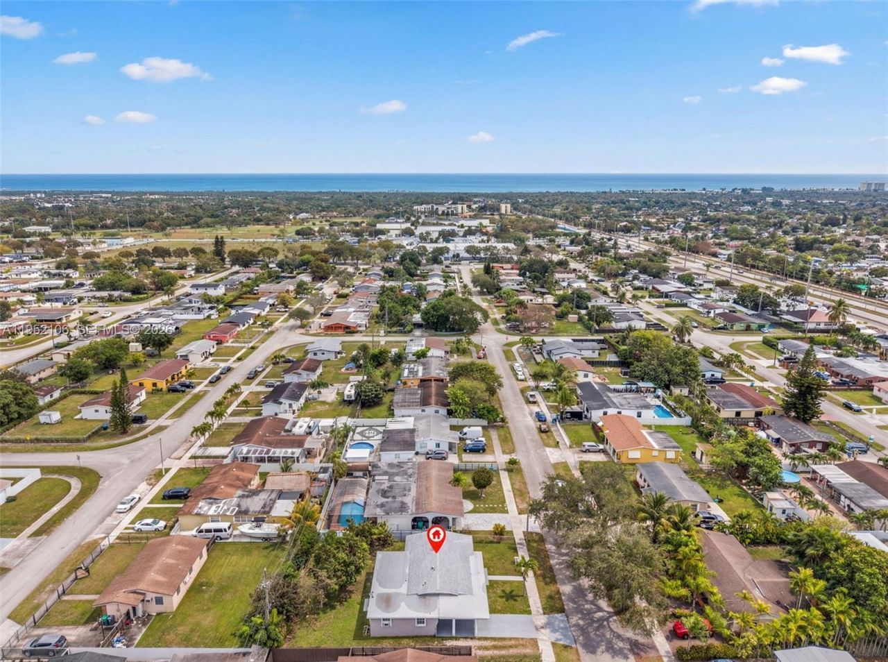 10451 SW 150th Terrace, Miami, FL 33176 Photo