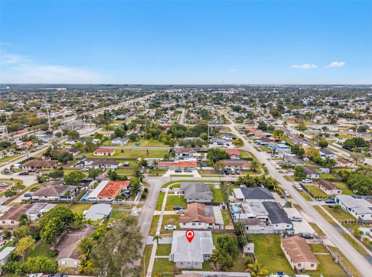 10451 SW 150th Terrace, Miami, FL 33176 Photo