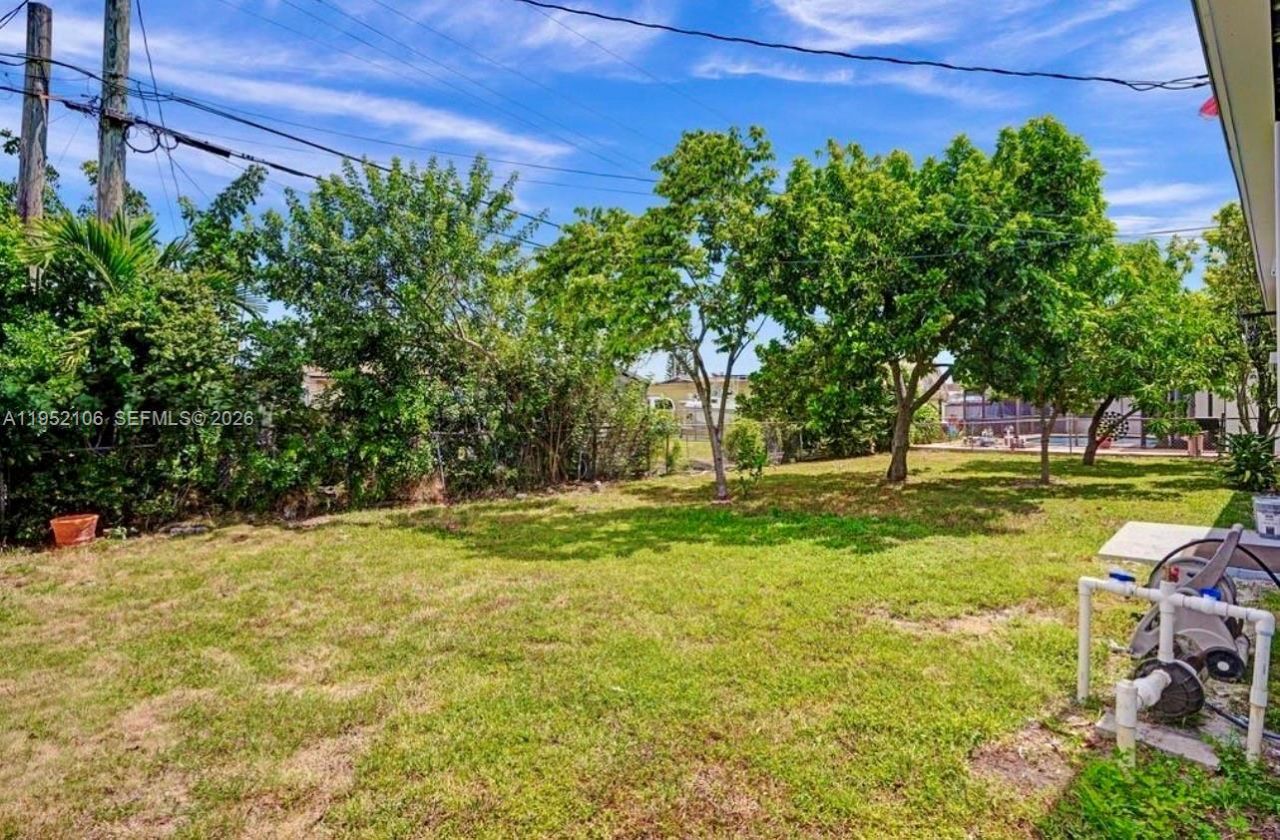 10451 SW 150th Terrace, Miami, FL 33176 Photo