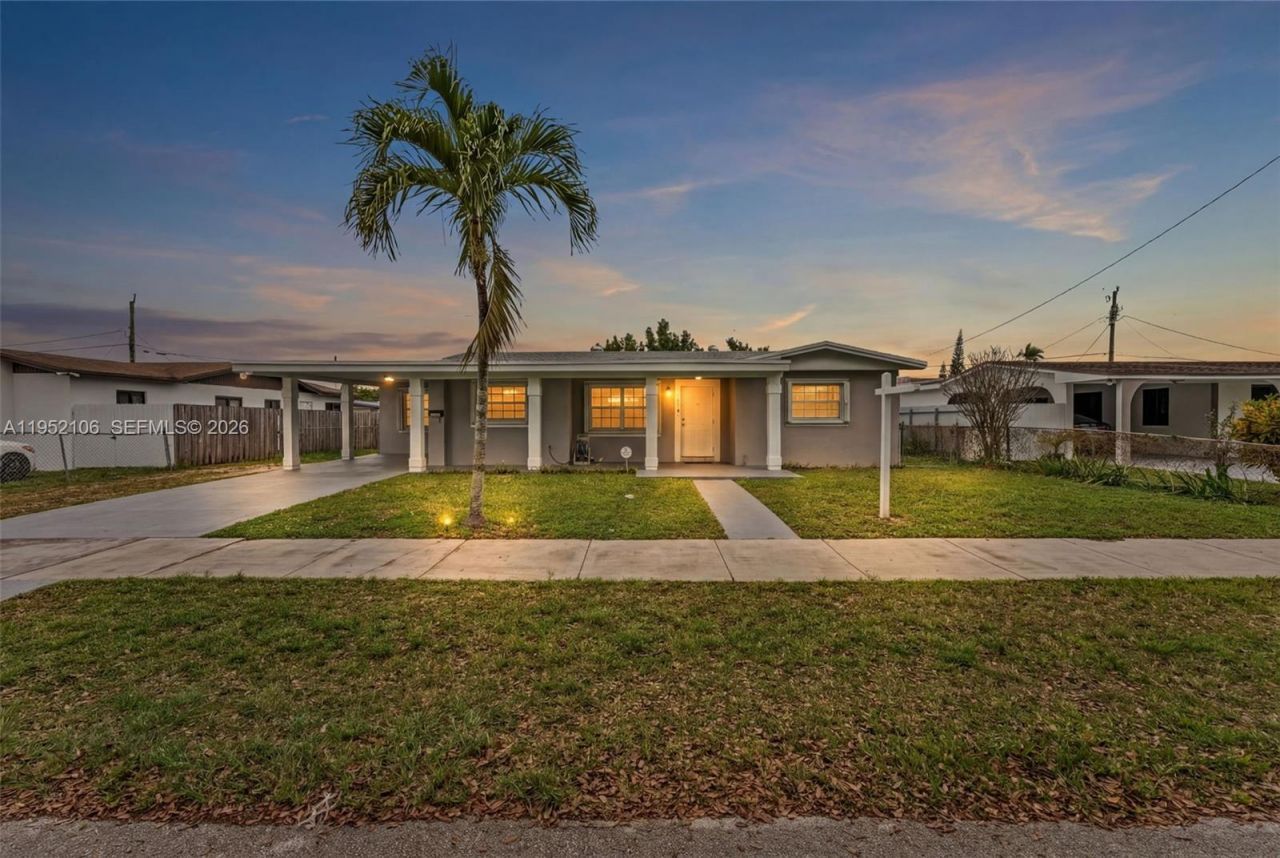 10451 SW 150th Terrace, Miami, FL 33176 Photo