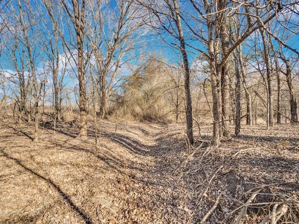 TBD White Rock Road , Italy, TX 76651