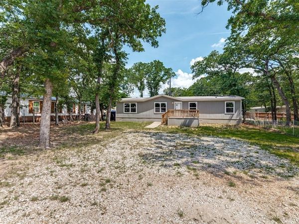 1613 Mockingbird Lane, Pelican Bay, TX 76020