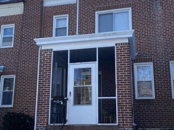 3008 N MADISON STREET, WILMINGTON, DE 19802