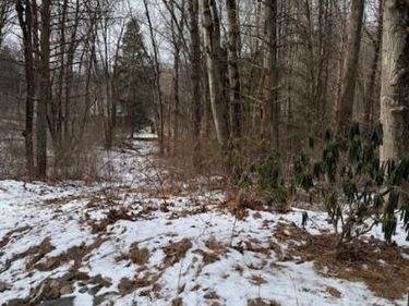 204 CANTERBURY COURT, NOTTINGHAM, PA 19362