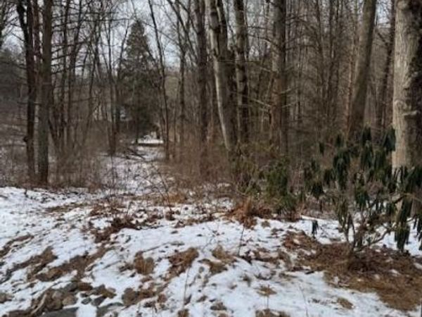 204 CANTERBURY COURT, NOTTINGHAM, PA 19362