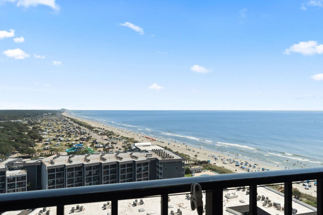 5905 S Kings Hwy. Photo 12