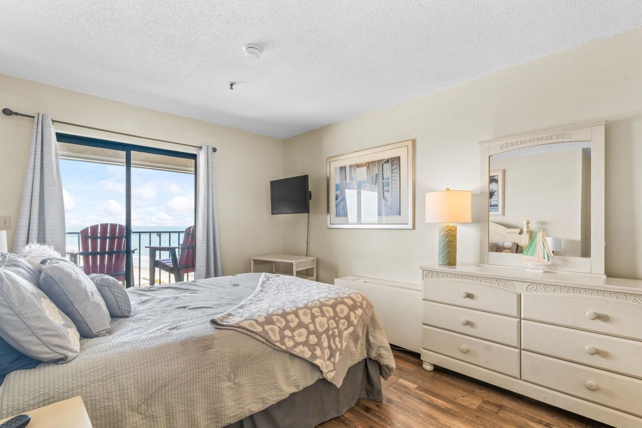 5905 S Kings Hwy. Photo 15