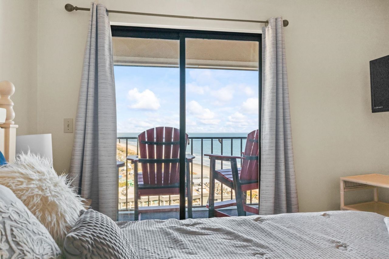 5905 S Kings Hwy. Photo 16