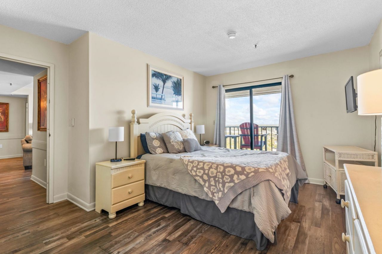 5905 S Kings Hwy. Photo 17