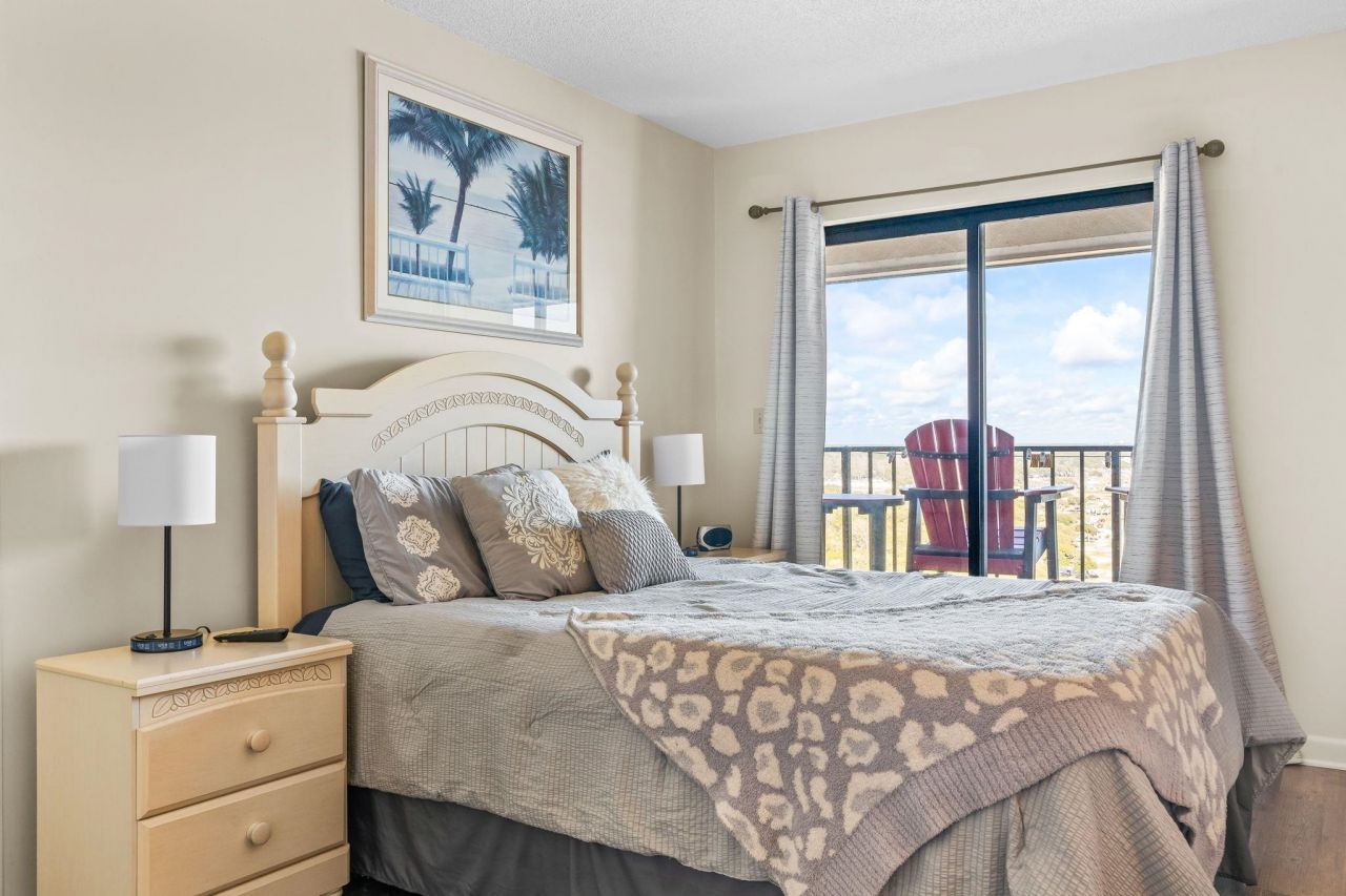 5905 S Kings Hwy. Photo 19